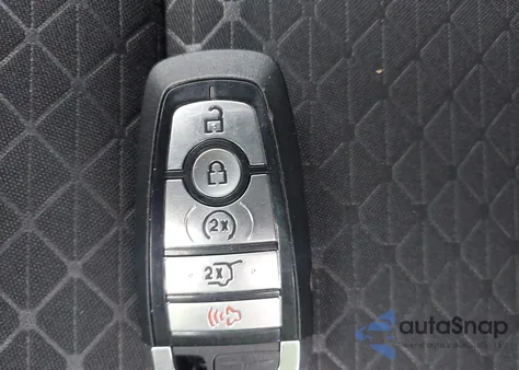 2023 Ford Escape Active z USA, uszkodzony, nr VIN 1FMCU9GN3PUA88080